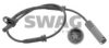 SWAG 20 94 7361 Sensor, wheel speed